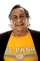 Help Portraits Project