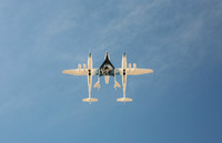 Spaceport America