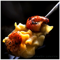 Food, Beverage & Hospitality