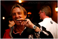 Events / Celebrations / Commercial Portraiture