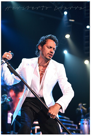 Marc Anthony