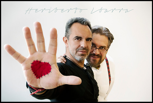 Los Amantes De Lola