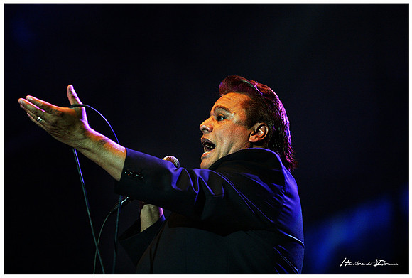 Juan Gabriel