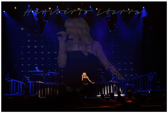 Carrie Underwood