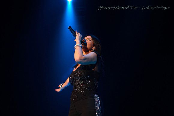 Laura Pausini