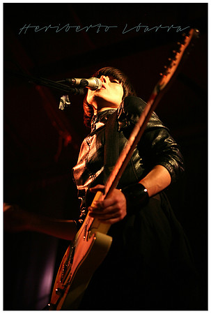 Ely Guerra