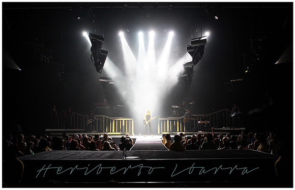Carrie Underwood